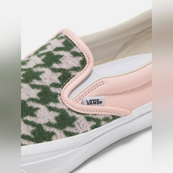 OTW by Vans Premium Slip-On Reissue 98 Lx *NWT* Unisex - Picture 3 of 10